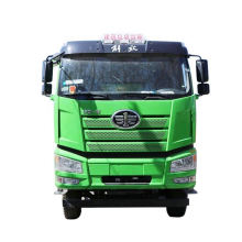 China factory supply NEW FAW Dump 15 ton truck for sale